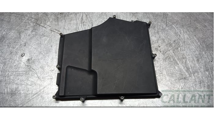 Gebruikte Diversen Landrover Range Rover III (LM) 4.4 V8 32V Prijs € 24,20 Inclusief btw aangeboden door Garage Callant