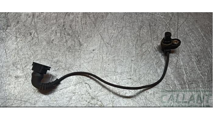 Gebruikte Sensor Nokkenas Landrover Range Rover III (LM) 4.4 V8 32V Prijs € 72,60 Inclusief btw aangeboden door Garage Callant
