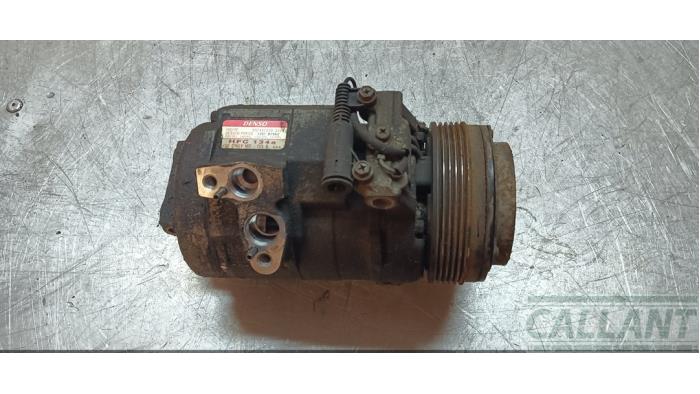 Gebruikte Aircopomp Landrover Range Rover III (LM) 4.4 V8 32V Prijs € 121,00 Inclusief btw aangeboden door Garage Callant
