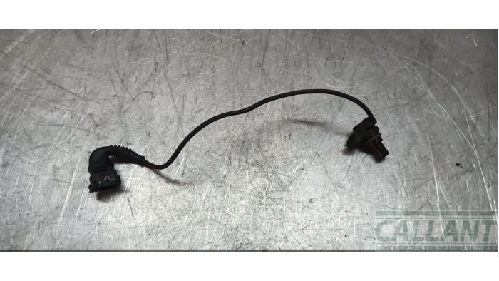 Gebruikte Sensor Nokkenas Landrover Range Rover III (LM) 4.4 V8 32V Prijs € 72,60 Inclusief btw aangeboden door Garage Callant