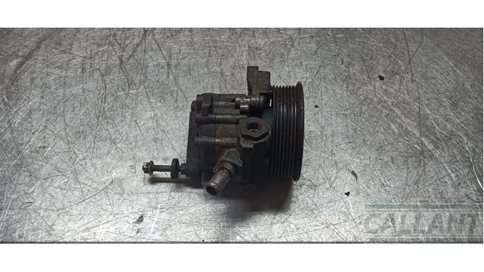 Gebruikte Pomp Servo Landrover Range Rover III (LM) 4.4 V8 32V Prijs € 151,25 Inclusief btw aangeboden door Garage Callant