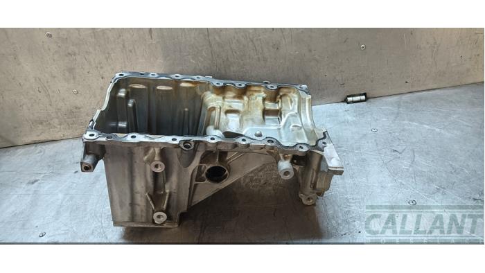 Gebruikte Carterpan Landrover Range Rover Velar (LY) 2.0 16V P250 AWD Prijs € 272,25 Inclusief btw aangeboden door Garage Callant