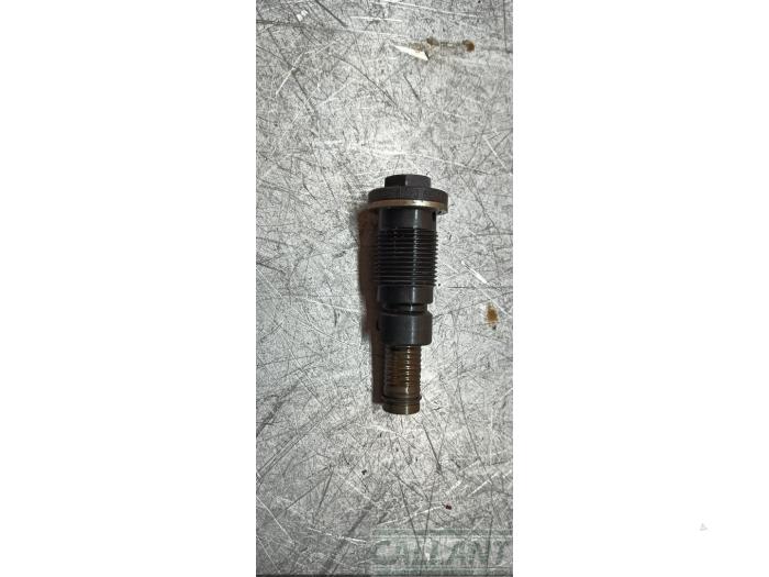 Gebruikte Spanner diversen Landrover Range Rover Velar (LY) 2.0 16V P250 AWD Prijs € 60,50 Inclusief btw aangeboden door Garage Callant