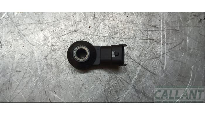 Gebruikte Klopsensor Landrover Range Rover Velar (LY) 2.0 16V P250 AWD Prijs € 48,40 Inclusief btw aangeboden door Garage Callant