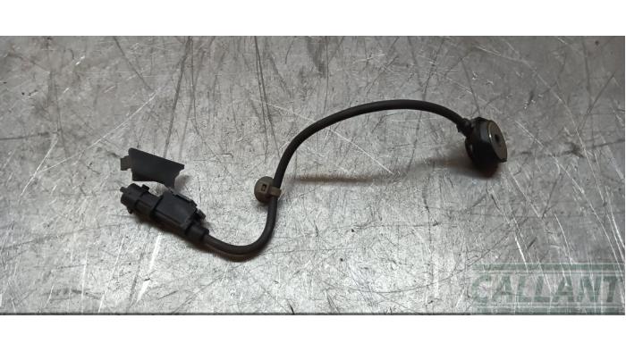 Gebruikte Klopsensor Landrover Range Rover Velar (LY) 2.0 16V P250 AWD Prijs € 48,40 Inclusief btw aangeboden door Garage Callant