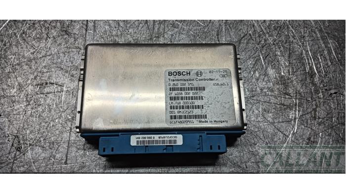 Gebruikte Computer Automatische Bak Landrover Range Rover III (LM) 4.4 V8 32V Prijs € 453,75 Inclusief btw aangeboden door Garage Callant
