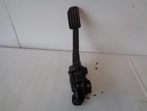 Gebruikte Sensor Gaspedaalpositie Volvo XC60 I (DZ) 2.0 DRIVe 20V Prijs op aanvraag aangeboden door Autohandel-Smet Gebroeders NV