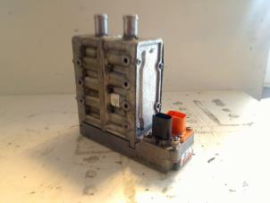 Gebruikte Warmtewisselaar Porsche Panamera (970) 3.0 V6 24V S E-Hybrid Prijs op aanvraag aangeboden door Autohandel-Smet Gebroeders NV