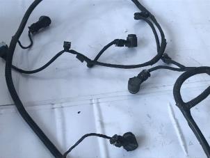 Gebruikte Parkeersensor Volvo XC60 I (DZ) 2.0 DRIVe 20V Prijs op aanvraag aangeboden door Autohandel-Smet Gebroeders NV