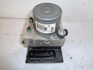 Gebruikte ABS Pomp Alfa Romeo MiTo (955) 0.9 TwinAir Prijs op aanvraag aangeboden door Autohandel-Smet Gebroeders NV