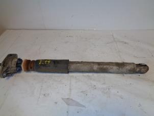 Gebruikte Ruitenwis Mechaniek Porsche Panamera (970) 3.0 V6 24V S E-Hybrid Prijs op aanvraag aangeboden door Autohandel-Smet Gebroeders NV