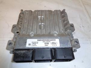 Gebruikte Computer Motormanagement Ford Ranger 3.2 TDCi 20V Prijs op aanvraag aangeboden door Autohandel-Smet Gebroeders NV