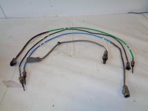 Gebruikte Lambda Sonde Ford Ranger 3.2 TDCi 20V Prijs op aanvraag aangeboden door Autohandel-Smet Gebroeders NV