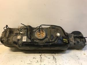 Gebruikte Tank Ford Ranger 3.2 TDCi 20V Prijs op aanvraag aangeboden door Autohandel-Smet Gebroeders NV