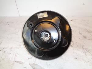 Gebruikte Rembol Ford Ranger 3.2 TDCi 20V Prijs op aanvraag aangeboden door Autohandel-Smet Gebroeders NV