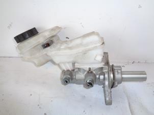 Gebruikte Hoofdremcilinder Ford Ranger 3.2 TDCi 20V Prijs op aanvraag aangeboden door Autohandel-Smet Gebroeders NV