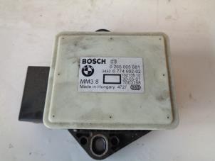 Gebruikte Computer Diversen BMW X5 (E70) 3.0d 24V Prijs op aanvraag aangeboden door Autohandel-Smet Gebroeders NV