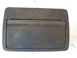 Gebruikte Head-up display Audi Q3 (8UB/8UG) 2.0 TDI 16V 136 Prijs op aanvraag aangeboden door Autohandel-Smet Gebroeders NV