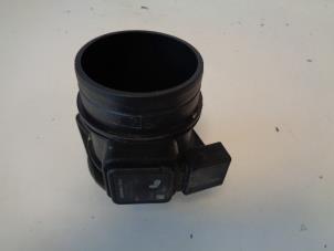 Gebruikte Luchtregelklep Mercedes A (W169) 2.0 A-180 CDI 16V Prijs op aanvraag aangeboden door Autohandel-Smet Gebroeders NV