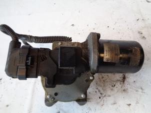 Gebruikte Ruitenwissermotor voor Citroen Jumper (U9) 2.2 HDi 100 Euro 4 Prijs op aanvraag aangeboden door Autohandel-Smet Gebroeders NV