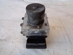 Gebruikte ABS Pomp Audi Q3 (8UB/8UG) 2.0 TDI 16V 136 Prijs op aanvraag aangeboden door Autohandel-Smet Gebroeders NV