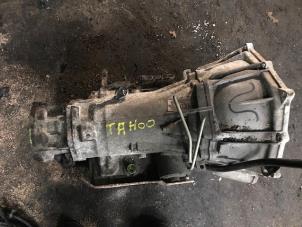 Gebruikte Versnellingsbak Chevrolet Tahoe (GMT400) 5.3 V8 Prijs op aanvraag aangeboden door Autohandel-Smet Gebroeders NV