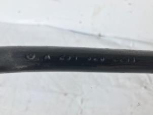 Gebruikte Stabilisatorstang achter Mercedes R (W251) 3.0 320 CDI 24V 4-Matic Prijs op aanvraag aangeboden door Autohandel-Smet Gebroeders NV