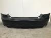 Audi A7 Sportback (4GA/4GF) 3.0 TDI V6 24V Quattro Achterbumper