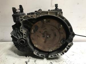 Gebruikte Automaatbak Mini Mini (R56) 1.6 16V Cooper S Prijs op aanvraag aangeboden door Autohandel-Smet Gebroeders NV