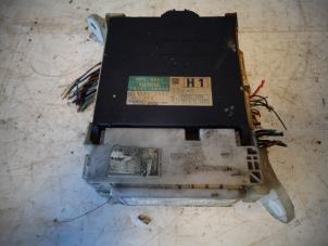 Gebruikte Computer Motormanagement Lexus RX (L2) 450h V6 24V VVT-i 4x4 Prijs op aanvraag aangeboden door Autohandel-Smet Gebroeders NV