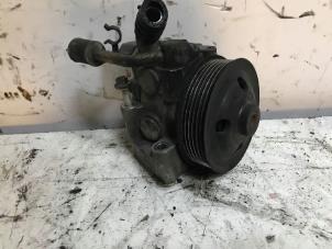 Gebruikte Servopomp Jaguar XF (CC9) 3.0 D V6 24V Prijs op aanvraag aangeboden door Autohandel-Smet Gebroeders NV