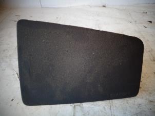 Gebruikte Airbag rechts (Dashboard) Mazda 6 Sport (GG14) 1.8i 16V Prijs op aanvraag aangeboden door Autohandel-Smet Gebroeders NV