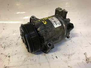 Gebruikte Aircopomp Maserati Ghibli III 3.0 Diesel Prijs op aanvraag aangeboden door Autohandel-Smet Gebroeders NV