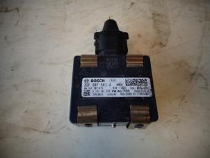 Gebruikte Computer Diversen Skoda Octavia Combi (5EAC) 1.4 TSI 16V G-TEC Prijs op aanvraag aangeboden door Autohandel-Smet Gebroeders NV