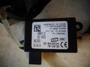 Gebruikte Computer Diversen Opel Insignia 2.0 CDTI 16V 110 Ecotec Prijs op aanvraag aangeboden door Autohandel-Smet Gebroeders NV