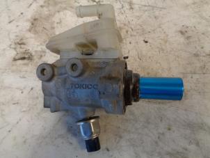 Gebruikte Hoofdremcilinder Nissan Murano (Z51) 3.5 V6 24V 4x4 Prijs op aanvraag aangeboden door Autohandel-Smet Gebroeders NV