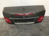 Mercedes-Benz E (R207) E-220 CDI 16V BlueEfficiency Achterklep