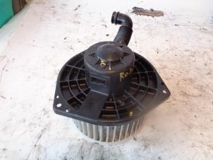 Gebruikte Blower Isuzu D-Max 3.0 D 4x4 Prijs op aanvraag aangeboden door Autohandel-Smet Gebroeders NV