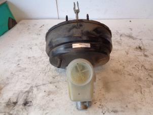 Gebruikte Rembol Isuzu D-Max 3.0 D 4x4 Prijs op aanvraag aangeboden door Autohandel-Smet Gebroeders NV