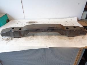 Gebruikte Bumperframe voor Isuzu D-Max 3.0 D 4x4 Prijs op aanvraag aangeboden door Autohandel-Smet Gebroeders NV