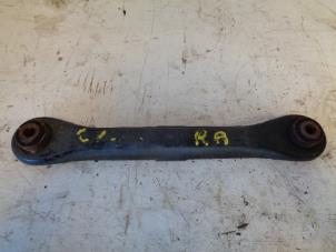 Gebruikte Draagarm rechts-achter Mazda CX-7 2.2 MZR-CD 16V AWD Prijs op aanvraag aangeboden door Autohandel-Smet Gebroeders NV