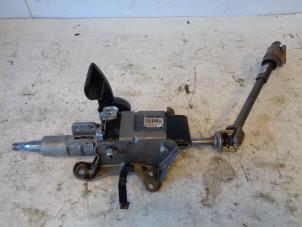 Gebruikte Stuurkolom compleet Alfa Romeo GT (937) 1.8 Twin Spark 16V Prijs op aanvraag aangeboden door Autohandel-Smet Gebroeders NV