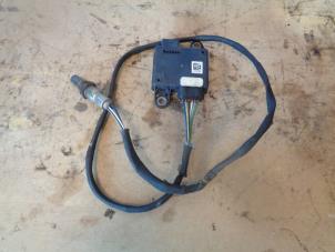 Gebruikte Nox sensor Landrover Range Rover Sport (LW) 3.0 SDV6 Prijs op aanvraag aangeboden door Autohandel-Smet Gebroeders NV