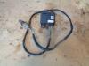 Nox sensor van een Landrover Range Rover Sport (LW), 2013 / 2022 3.0 SDV6, Jeep/SUV, Diesel, 2.993cc, 225kW (306pk), 4x4, 306DT; TDV6, 2014-09 / 2022-03, LWS5CH; LWS5EJ 2016