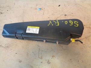 Gebruikte Airbag stoel (zitplaats) Volvo S60 II (FS) 2.0 D3 20V Prijs op aanvraag aangeboden door Autohandel-Smet Gebroeders NV