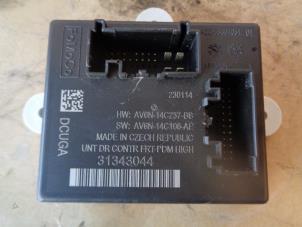 Gebruikte Computer Diversen Volvo S60 II (FS) 2.0 D3 20V Prijs op aanvraag aangeboden door Autohandel-Smet Gebroeders NV