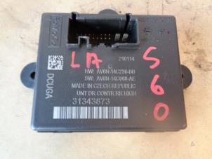 Gebruikte Computer Diversen Volvo S60 II (FS) 2.0 D3 20V Prijs op aanvraag aangeboden door Autohandel-Smet Gebroeders NV