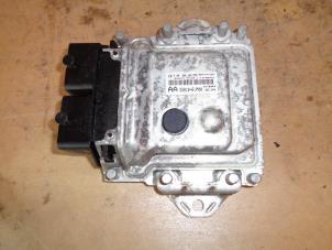 Gebruikte Computer Diversen Suzuki Vitara (LY/MY) 1.6 16V DDiS AllGrip Prijs op aanvraag aangeboden door Autohandel-Smet Gebroeders NV