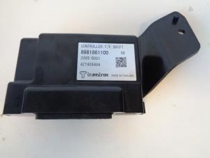 Gebruikte Computer Diversen Isuzu D-Max (TFR/TFS) 2.5 D Twin Turbo Prijs op aanvraag aangeboden door Autohandel-Smet Gebroeders NV