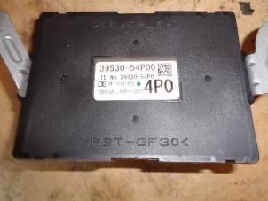 Gebruikte Computer Diversen Suzuki Vitara (LY/MY) 1.6 16V DDiS AllGrip Prijs op aanvraag aangeboden door Autohandel-Smet Gebroeders NV